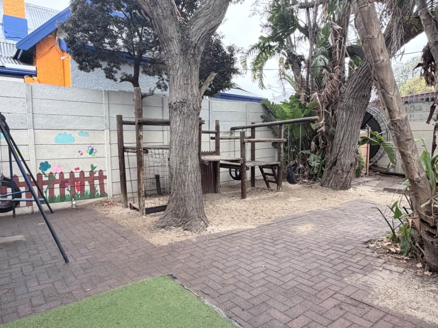 2 Bedroom Property for Sale in Boston Western Cape